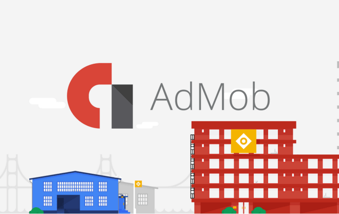I will integrate admob or startapp ads in your android app