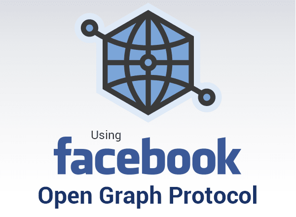 I will integrate, debug facebook open graph tags