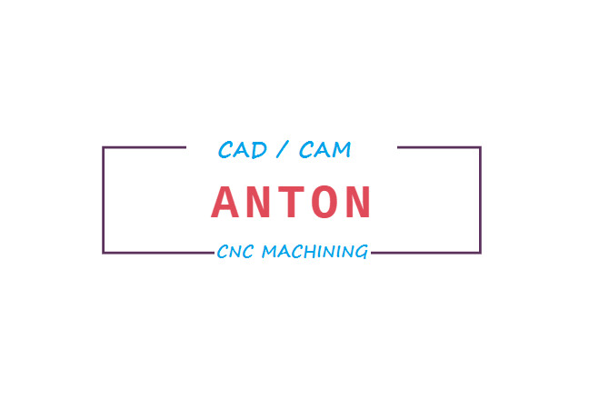 I will make trainings and tutorials for cad and cam designed especially for your needs