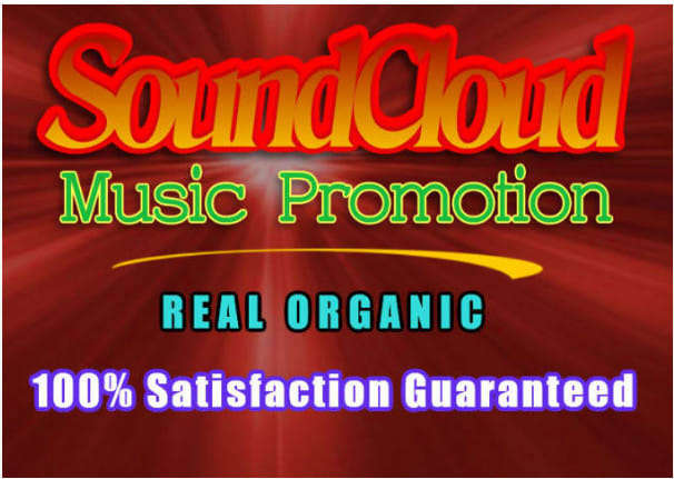 I will music promotion on 180k fans on youtube channel and soundcloud