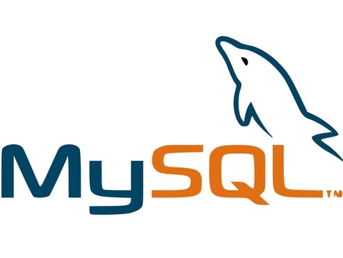 I will optimize your mysql database