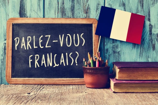 I will perfectly translate your text from english to french