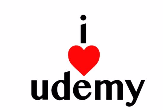 I will promote your udemy online course to 30k active student