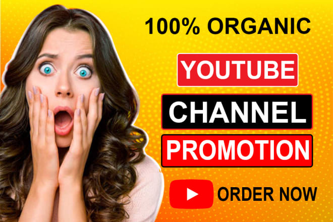 I will promote youtube video in 2000 high authority platform