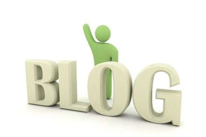 I will provide you ebooks A Secrets blogging for cash