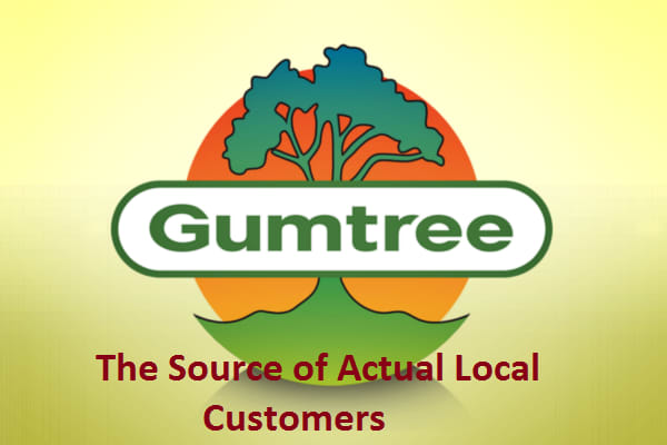 I will run Your Business in Gumtree AUSTRALIA Daily basis