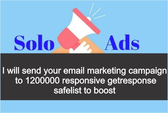 I will send tier bulk email,targeted email blast, email marketing campaign