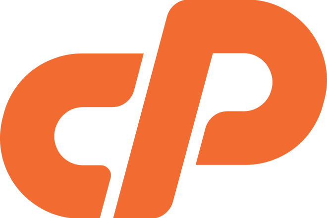 I will setup cpanel, vps or cloud server for free