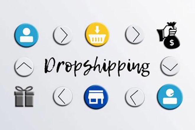 I will teach how to dropship from 1688 taobao