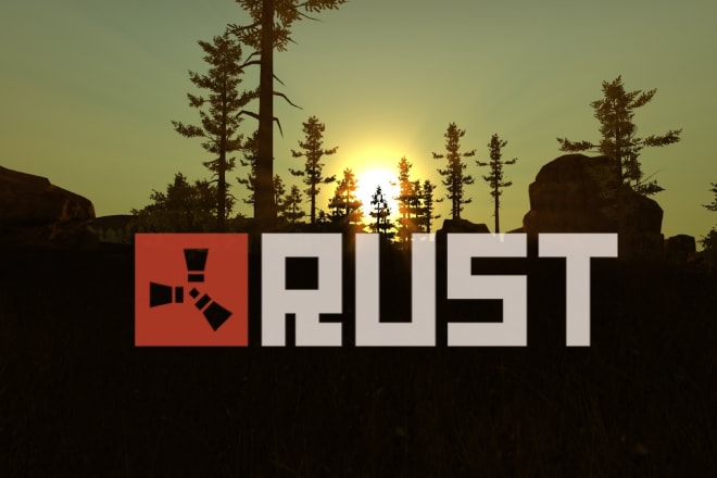I will teach you anything in rust to make you a better player overall