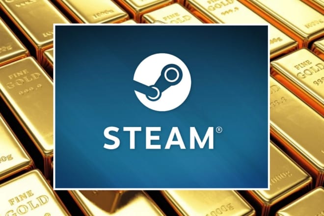 I will teach you how to make a profit on the steam community market
