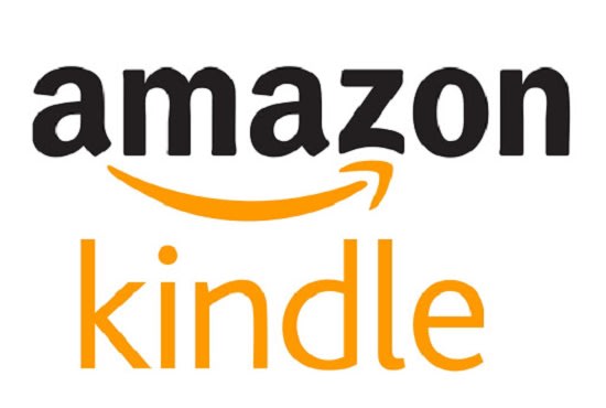 I will teach you how to making money with amazon KDP