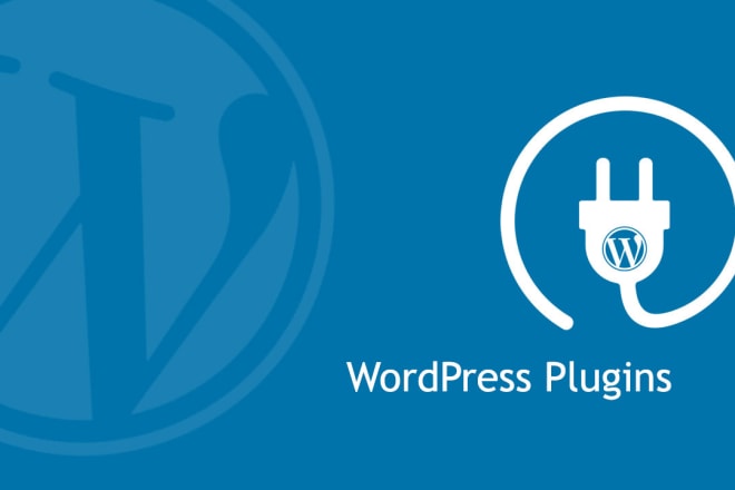 I will translate wp plugin labels from english to french or from french to english