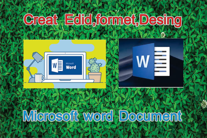 I will write professional software engineering document