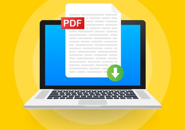 I will all kinds of pdf transfer example pdf to word and jpg