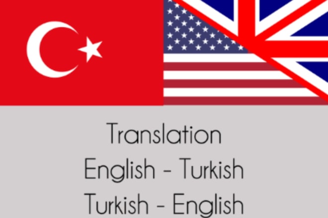 I will am an expert translator 21 languages