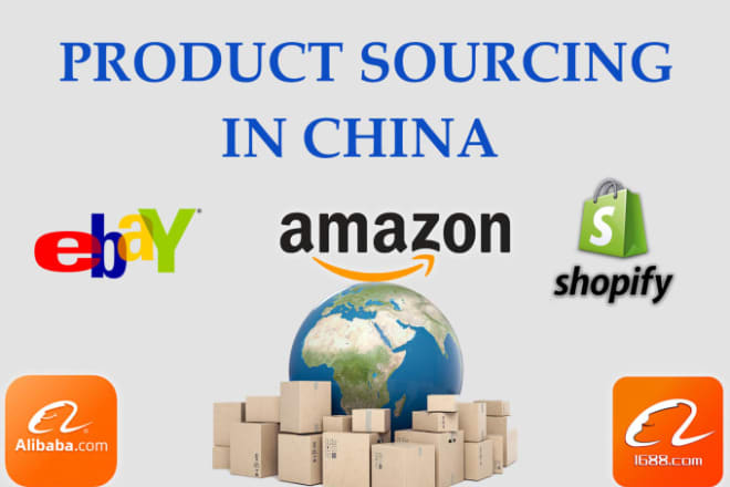 I will be your china product sourcing,search product agent