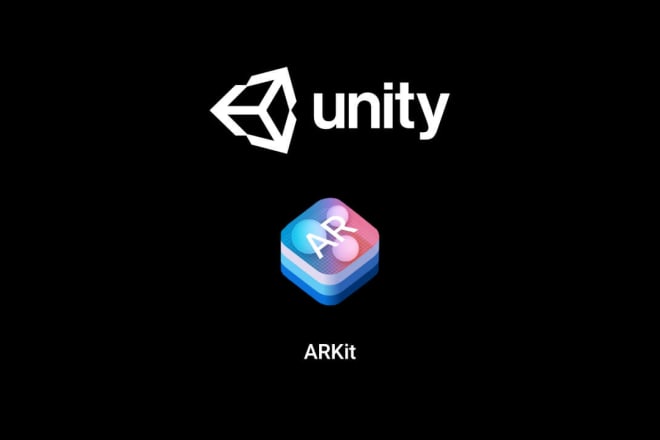 I will be your game developer for unity game development, 2d 3d mobile game develop fix