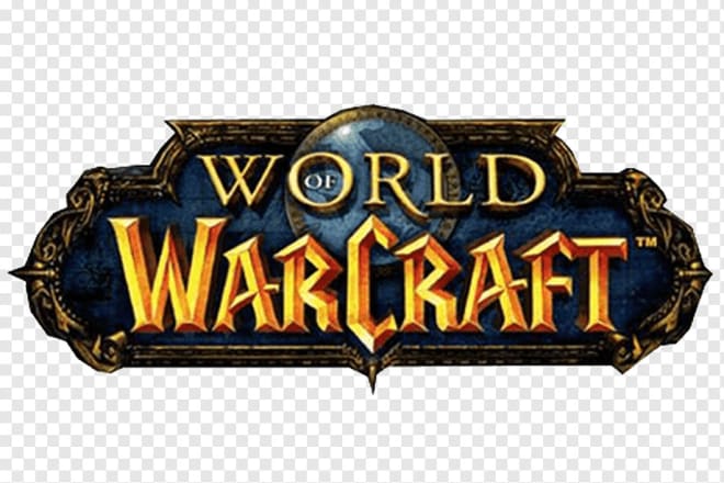 I will boost your world of warcraft classic characters