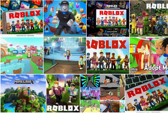 I will build a roblox game based on your requirement