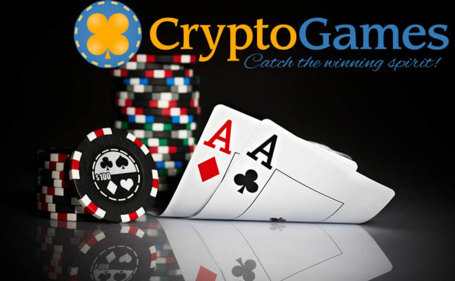 I will build crypto game website, wallet app, blockchain game online game
