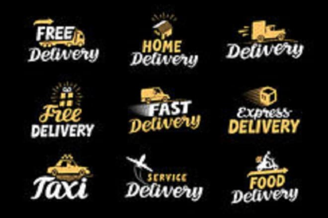 I will build food delivery, ubereat clone app, taxi booking