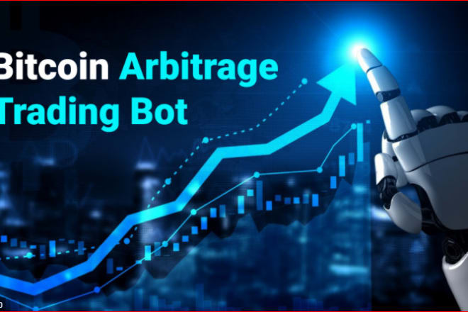 I will build forex trading bot, arbitrage trading bot, automated forex trading bot