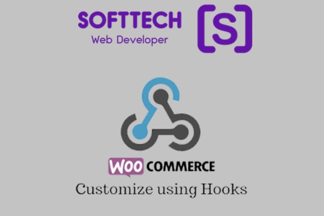 I will build wordpress woocommerce website online store