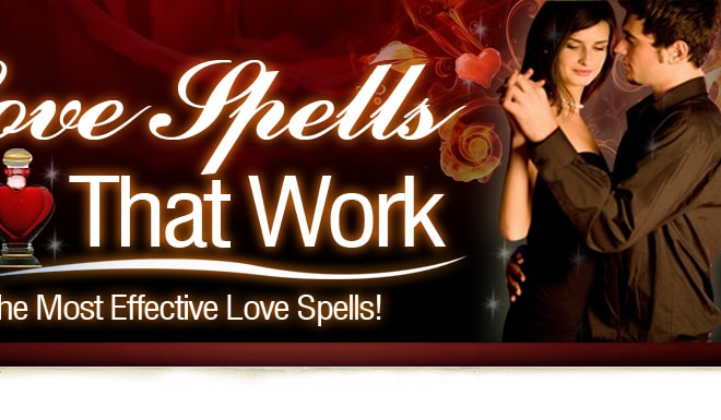 I will cast quick love spell, instant love spell that works fast immediately