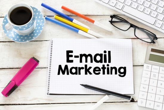 I will collect targeted email lists for usa or any country b2c, b2b