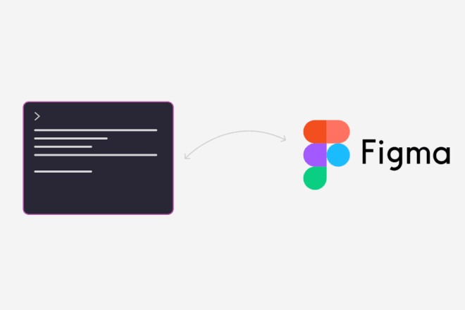 I will convert figma, sketch, invision uis to reactjs templates
