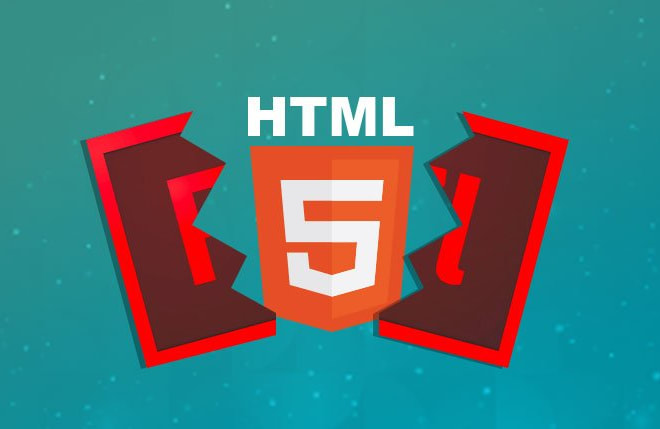 I will convert flash to HTML5 driven online courses