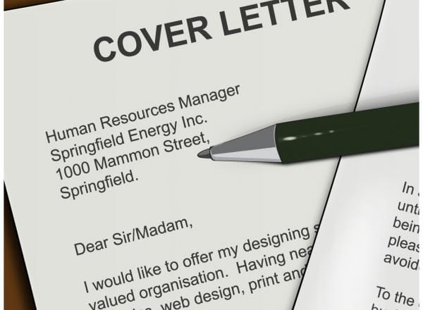 I will craft your cover letter to get hiring manager attention