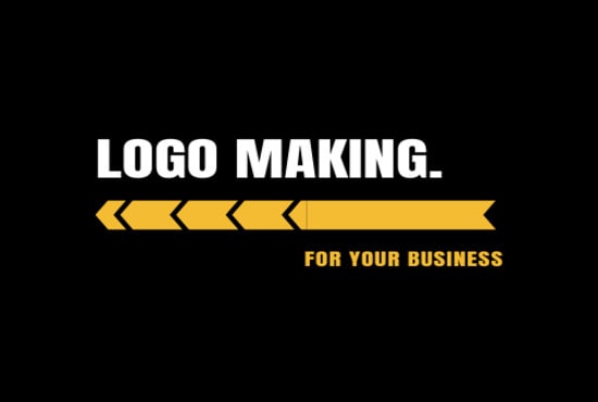 I will create a logo,photos background removal,business card making