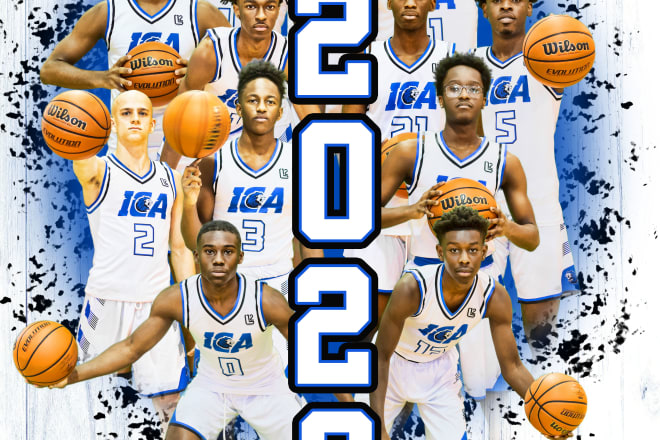 I will create a sports team poster or schedule