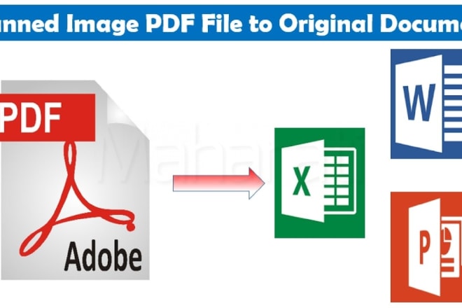 I will create certificate form,invoice in word,excel,pdf