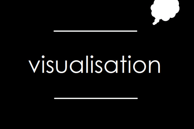 I will create data analysis reports and visualisations