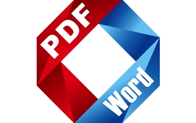 I will create editable pdf document or combine pdf