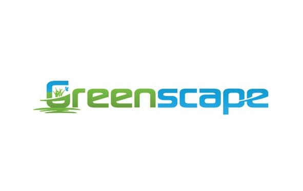 I will create unique greenscape,lawn,landscaping, garden and home maintenance logo