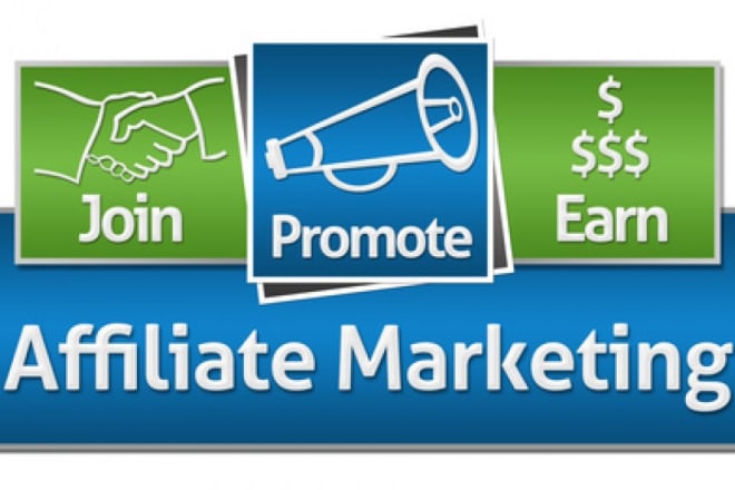 I will create your clickbank affiliate marketing sales funnel