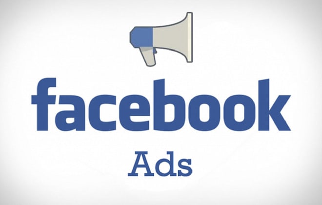I will create your stuning facebook ads that can highly convert sales