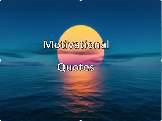 I will design 100 motivational quotes images within 48 hrs