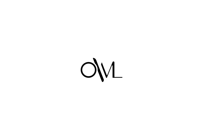 I will design a minimal logo