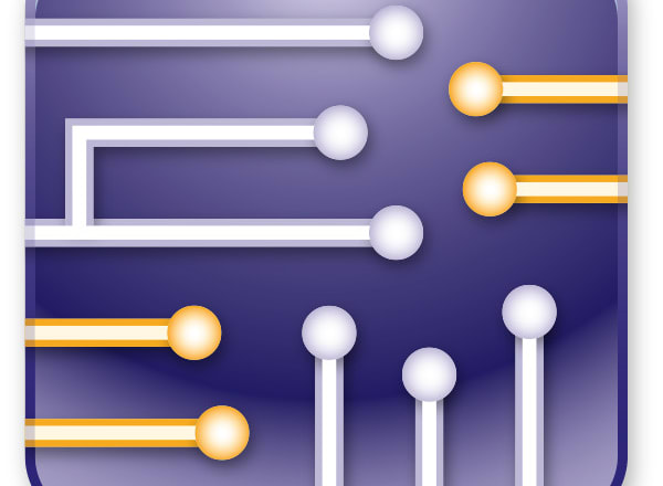 I will design electrical circuits on multisim, proteus, matlab