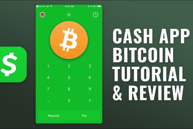 I will develop banking app, cash app, crypto wallet app and online money app