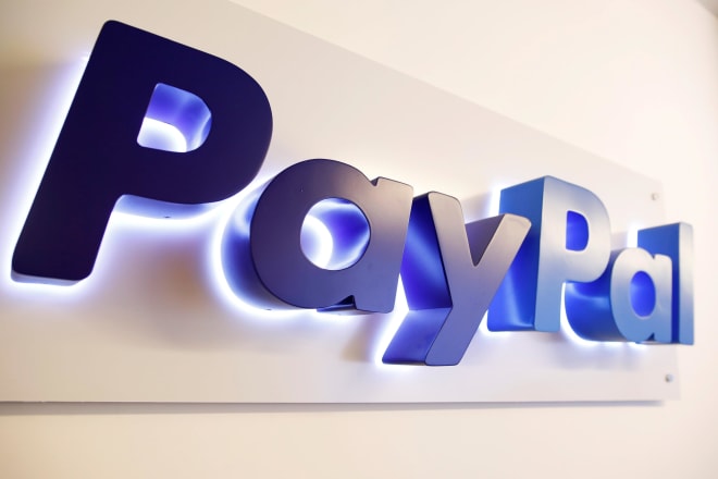 I will develop best mobile app, bank app like payoneer, paypal
