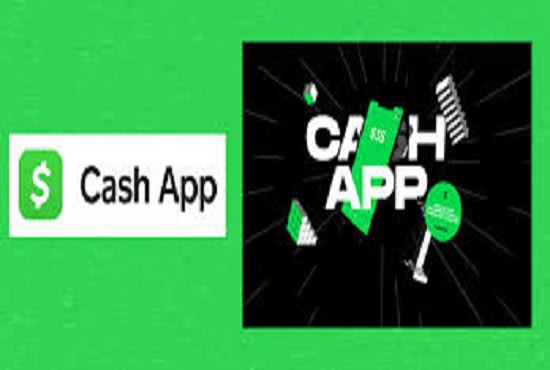 I will develop cash app, bank app, loan app, online payment app like paypal app