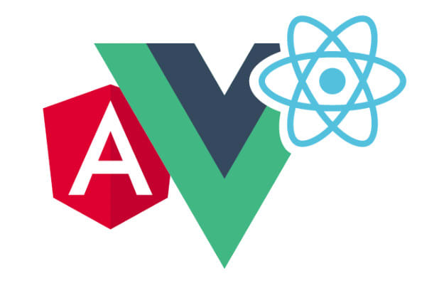 I will develop vuejs, reactjs, angularjs, nodejs, applications