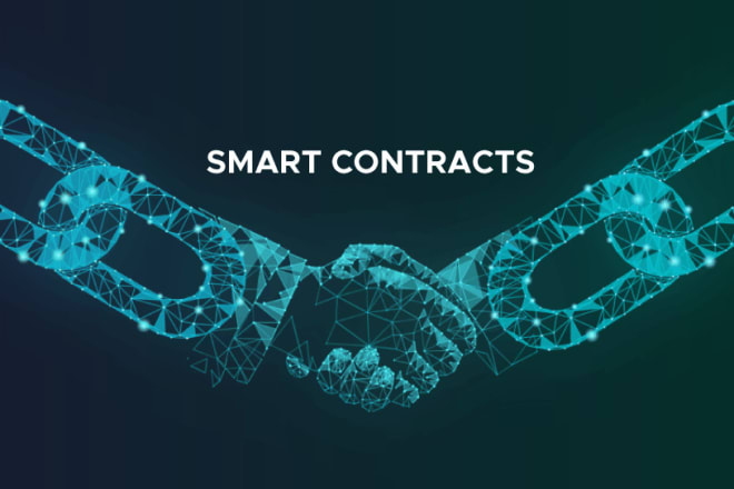 I will develop your dapp, ico website and defi erc20 token with smart contract