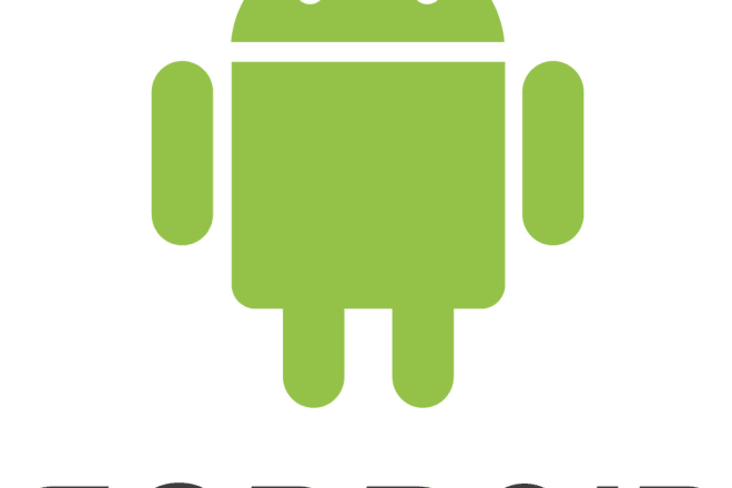 I will develop your simple android app